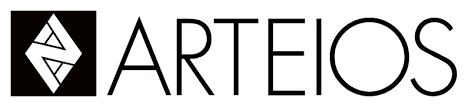 Arteios