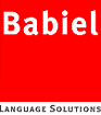 Babiel