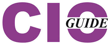 CIO Guide