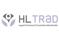 HL Trad