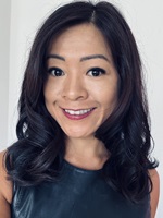 MKT Portrait