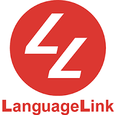 Language Link