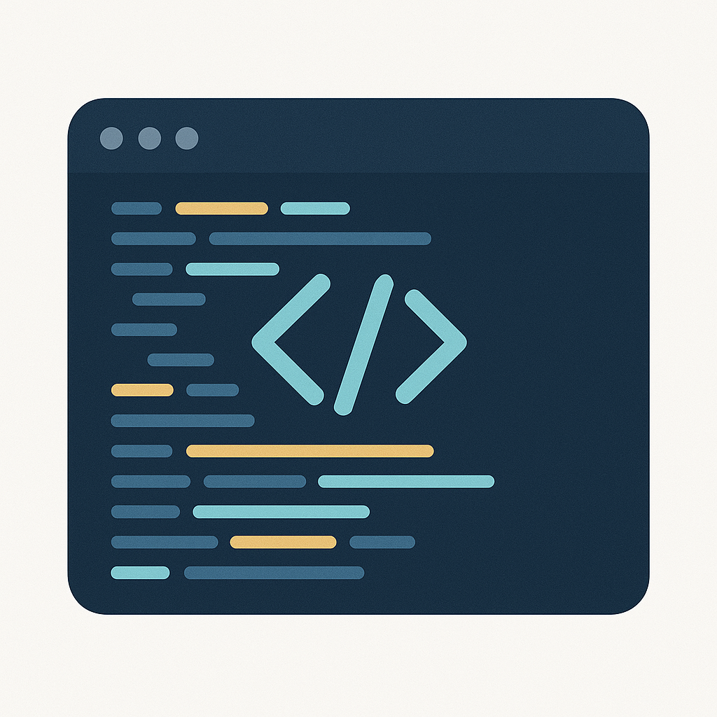 MKT Solutions Coding