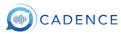Cadence