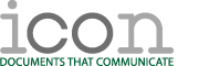 US Logo